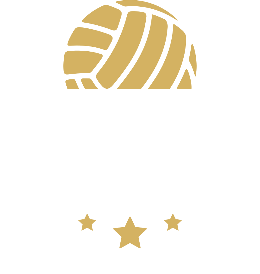 white-and-gold-logo-2