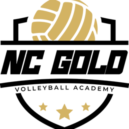 https://ncgoldvolleyball.com/wp-content/uploads/2026/06/cropped-nc-gold-b-logo.webp