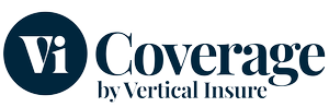 vi-coverage-logo_by-vi
