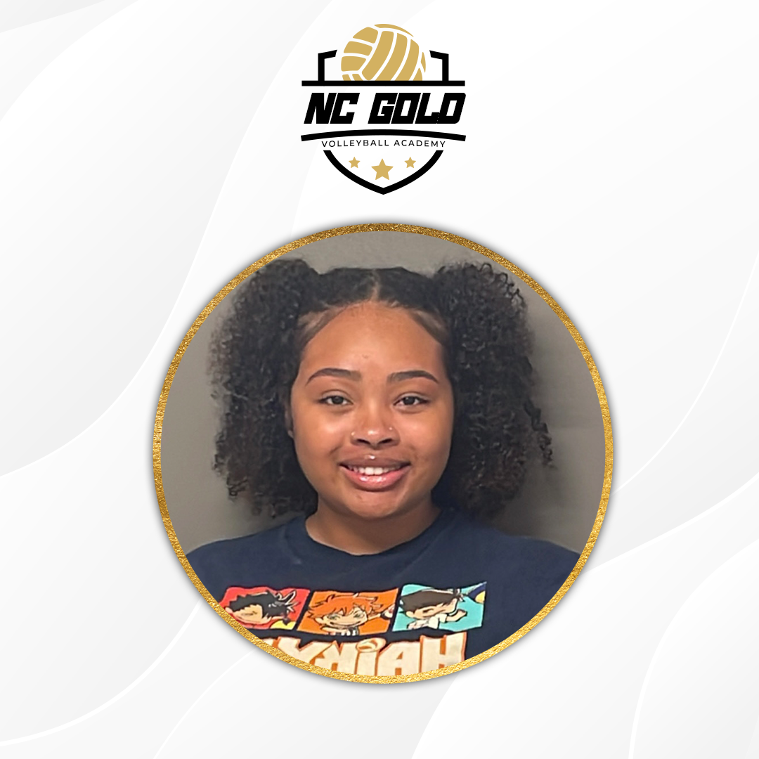 shi-anne-caldwell