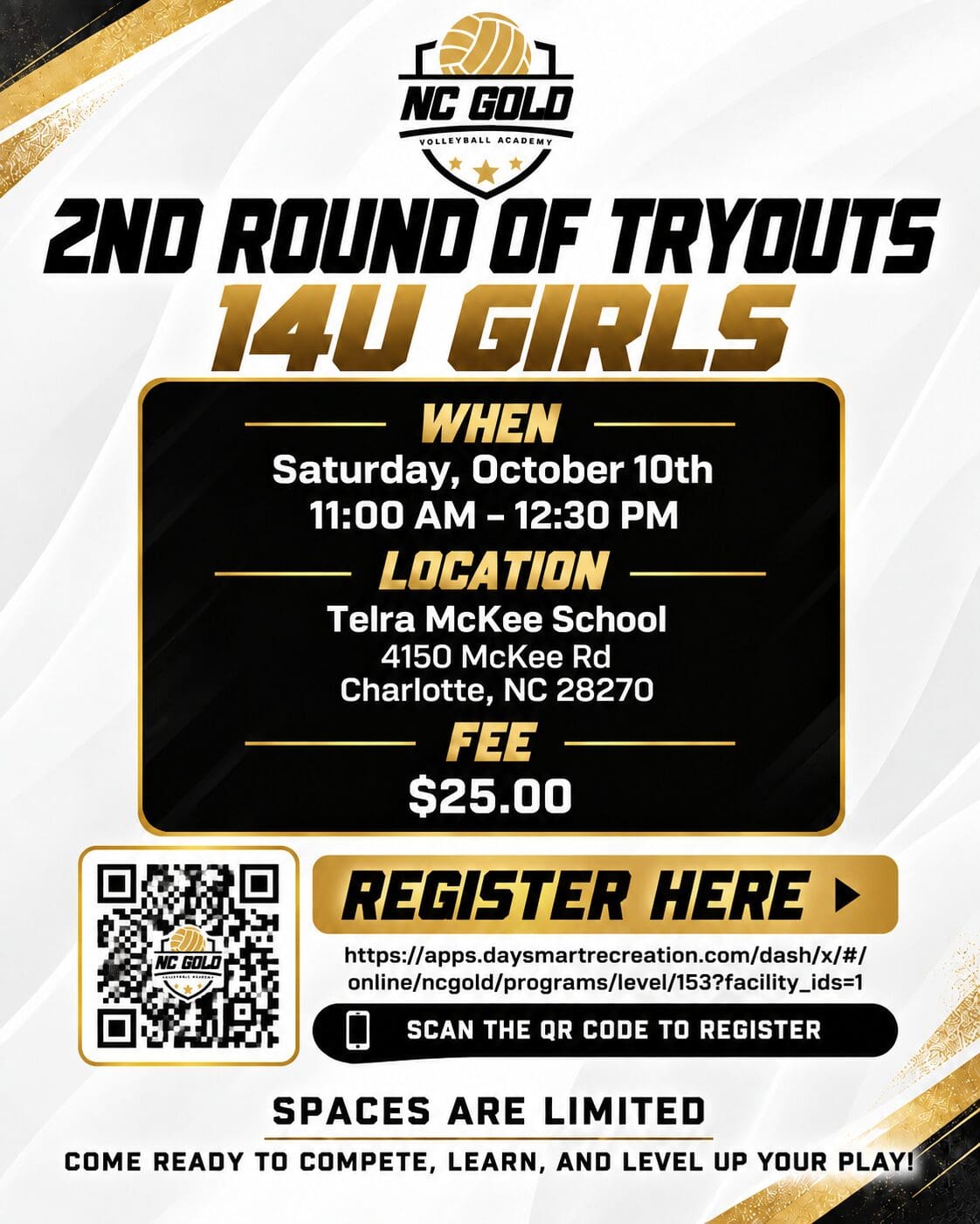 2ndRoundTryouts14uOct10